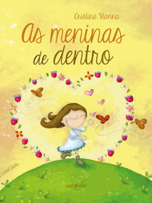 As Meninas de Dentro.