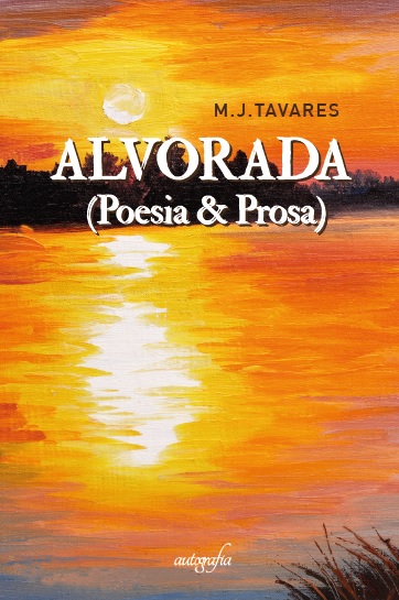 Alvorada - Poesia & Prosa