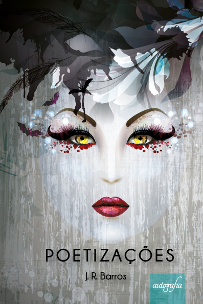 Poetizações