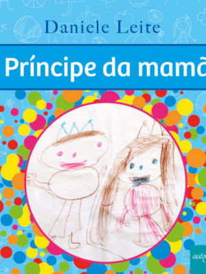 O príncipe da mamãe