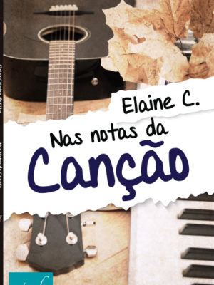 Nas notas da canção.