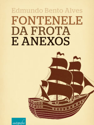 Fontenele da Frota e Anexos.