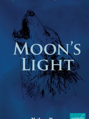 Moon’s Light