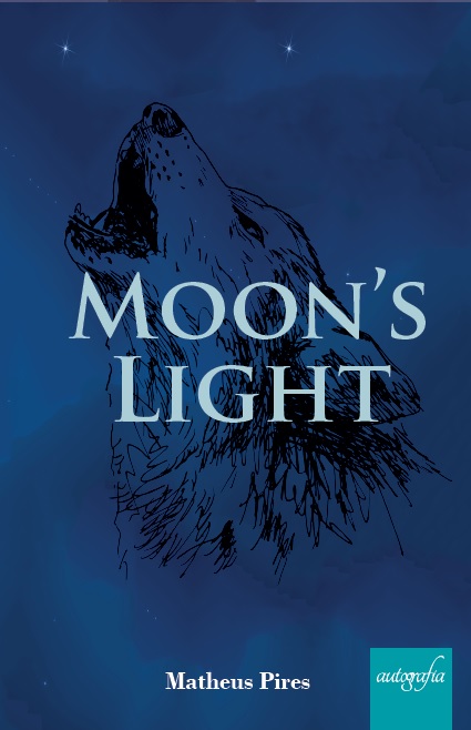 Moon’s Light