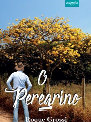 O peregrino