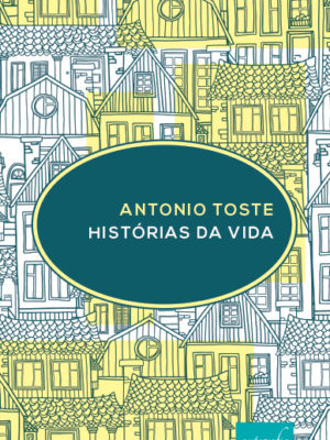 Histórias da vida: Em defesa da moral e da honra.