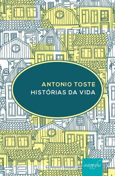 Histórias da vida: Em defesa da moral e da honra.