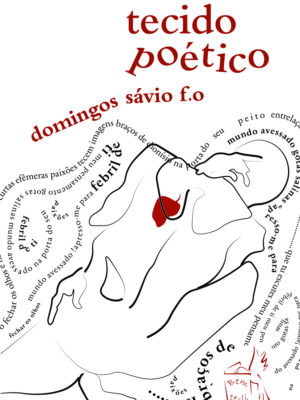 Tecido poético