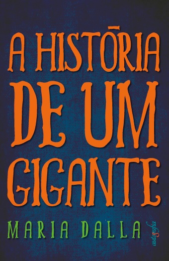 A História de um Gigante