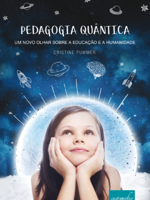 Pedagogia quântica