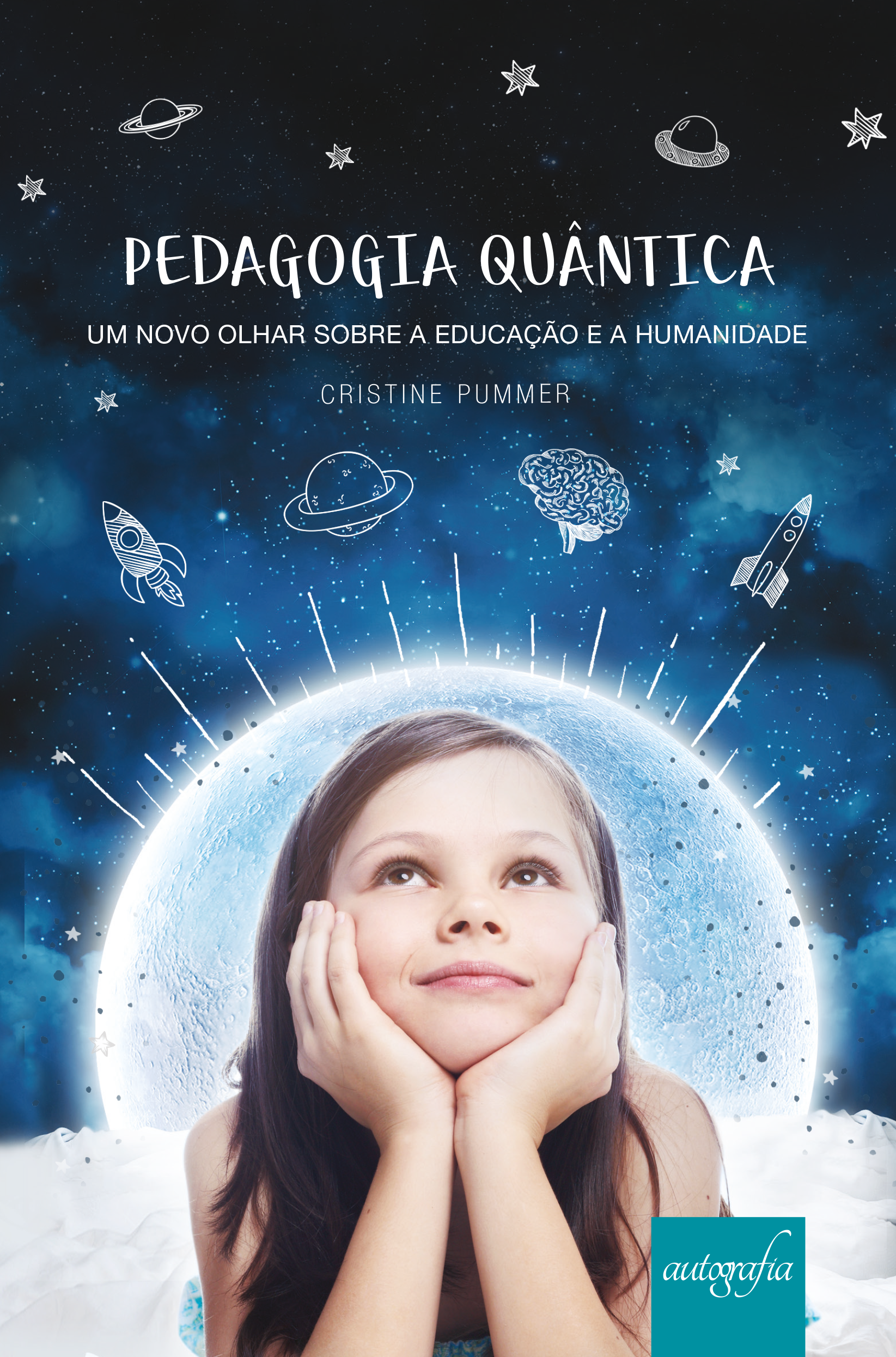 Pedagogia quântica
