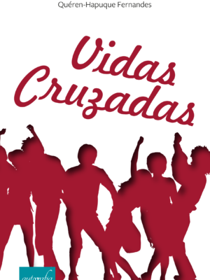 Vidas cruzadas