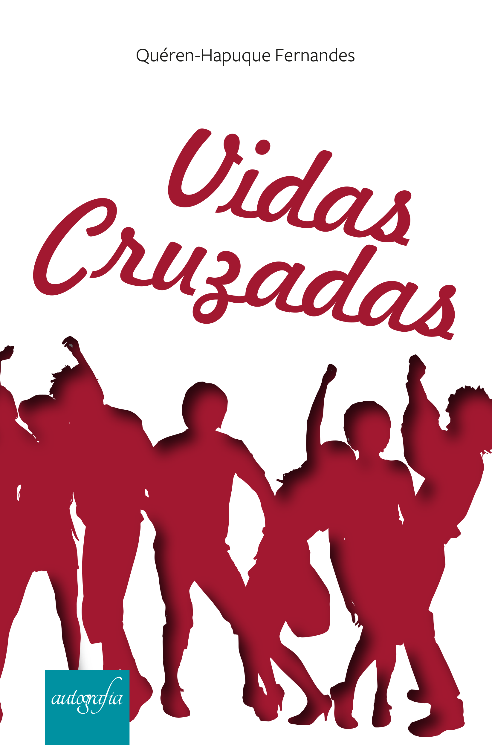 Vidas cruzadas