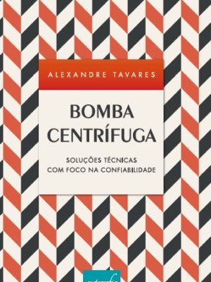 Bomba Centrífuga