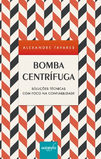 Bomba Centrífuga