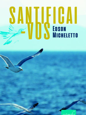 Santificai-vos