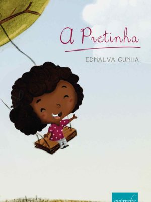 A Pretinha