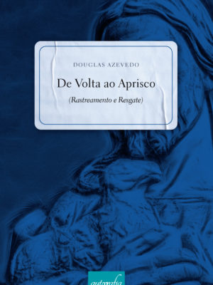 De Volta ao Aprisco.