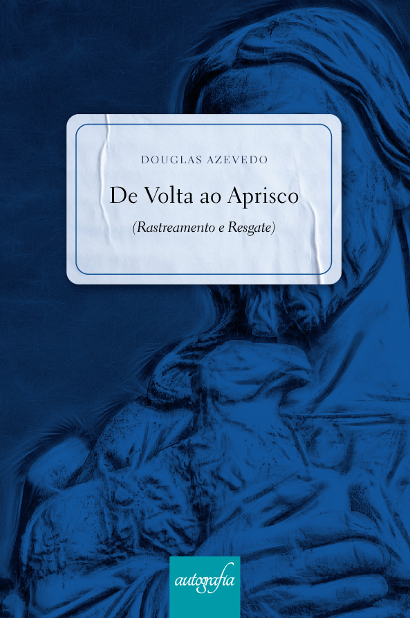 De Volta ao Aprisco.