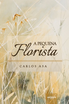 A Pequena Florista