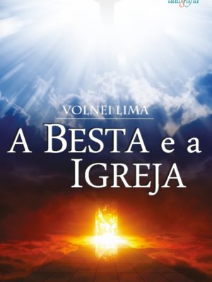 A Besta e a Igreja