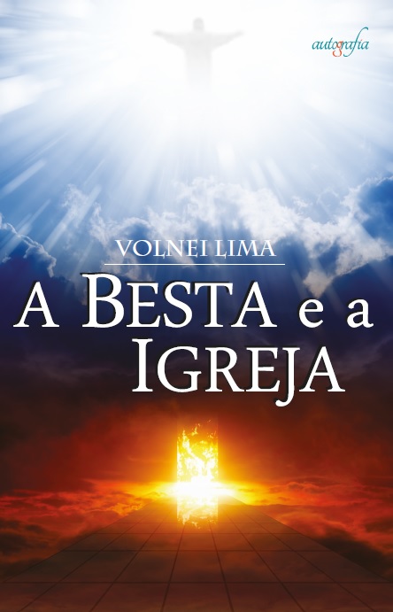 A Besta e a Igreja