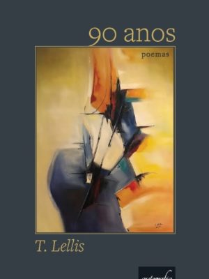 90 anos – Poemas