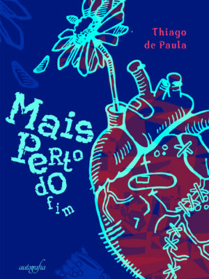 Mais perto do fim