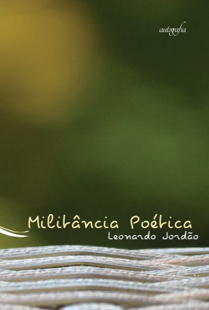 Militância Poética