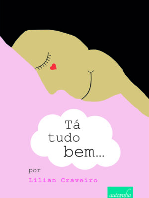 Tá tudo bem…