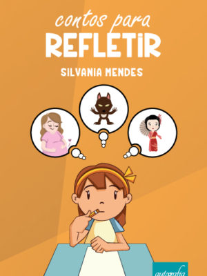Contos Para Refletir.