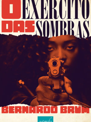 O Exército das Sombras