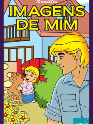 Imagens de mim
