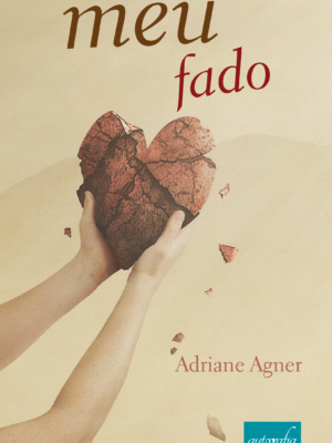 Meu fado