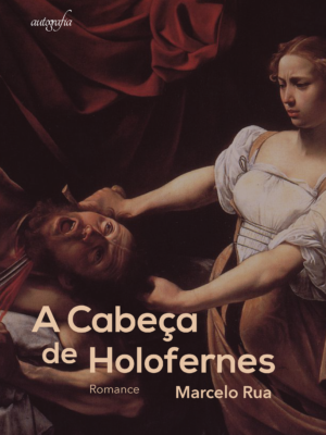 A cabeça de Holofernes