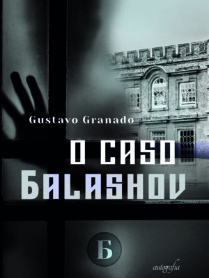 O caso Balashov