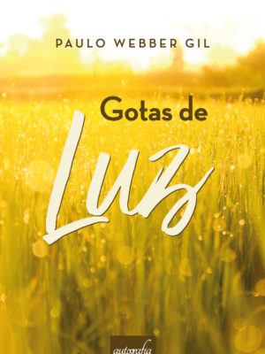 Gotas de Luz