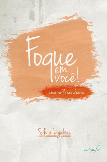 Foque em Você