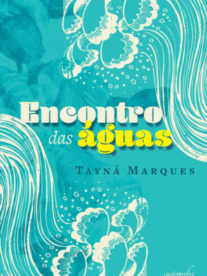 Encontro das águas