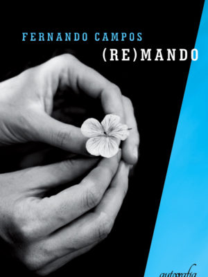 (RE)Mando.
