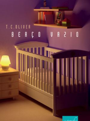 Berço Vazio.