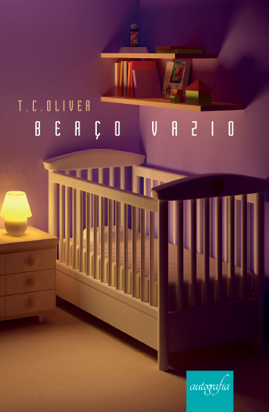 Berço Vazio.