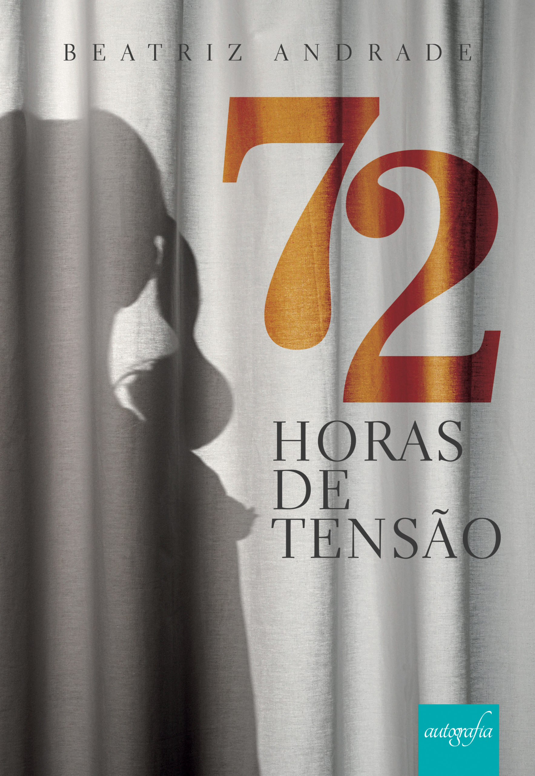 72 Horas de Tensão.