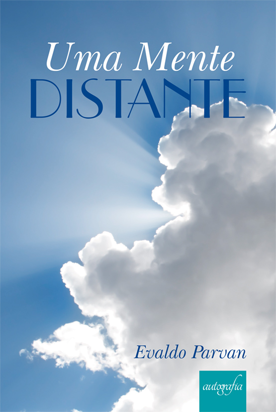 Uma Mente Distante.