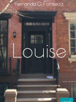 Louise