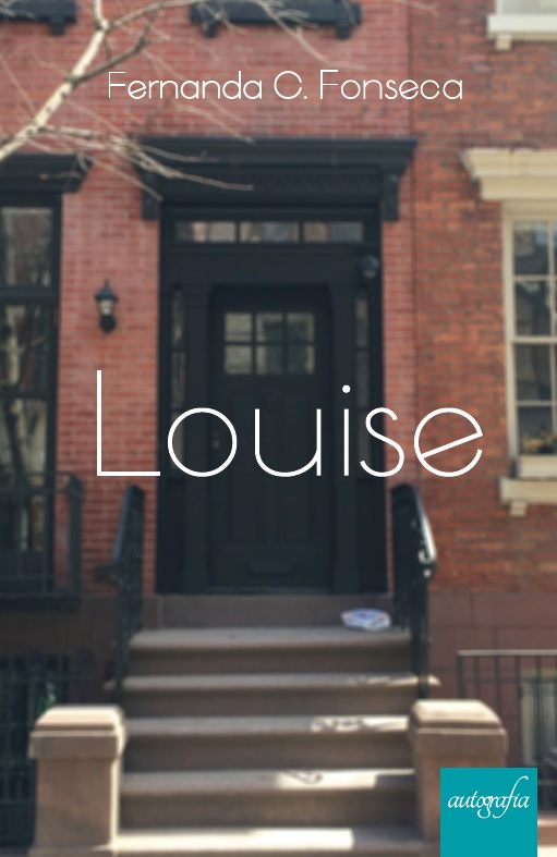 Louise