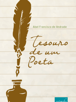 Tesouro de um poeta