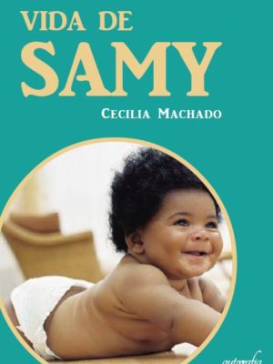 Vida de Samy