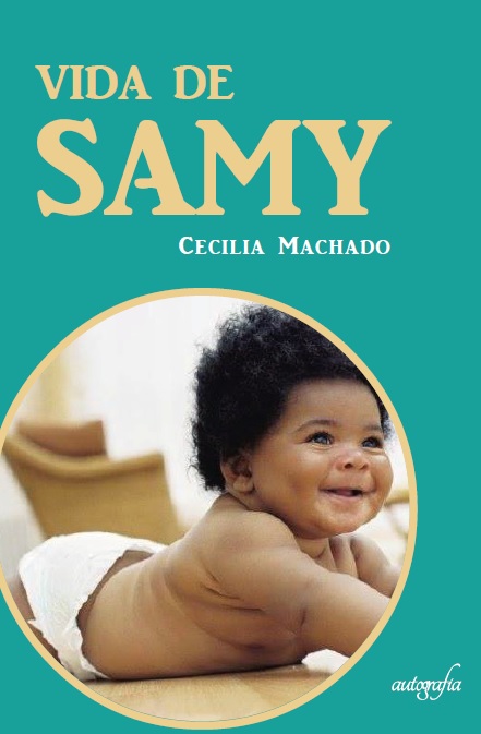 Vida de Samy
