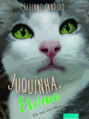 Juquinha, eterno